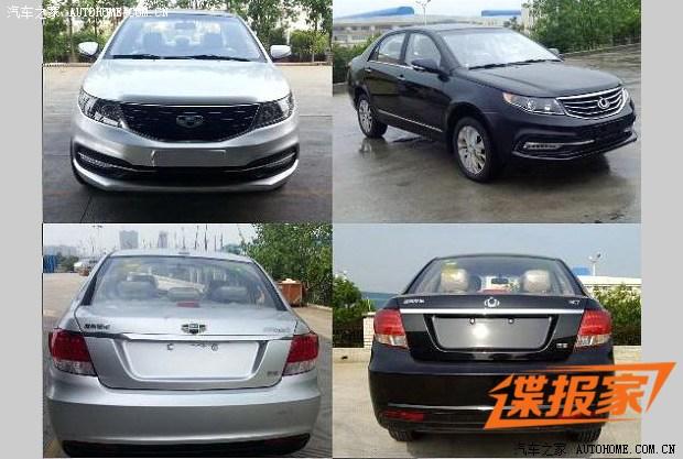 ����֮��