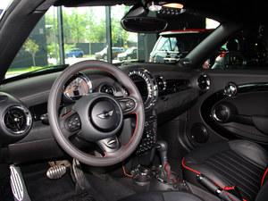 MINIӲ���ֽ��Ż�3.58�� ����34.92��