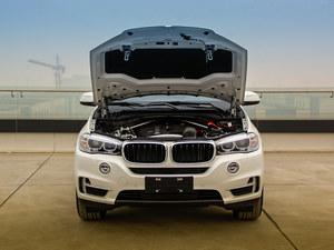 ����X5֣���ֳ����� ������߽�28.3��