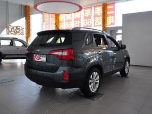 �������������;�����Ʒ �����ֳ�����