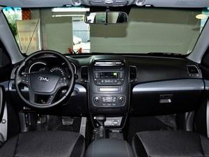 �������������;�����Ʒ �����ֳ�����