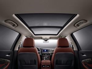 ͨ�ñ�� ������ENVISION 2014�� ������