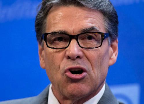 �������ݳ���ISIS�ֲ����ӻ���Ǳ������