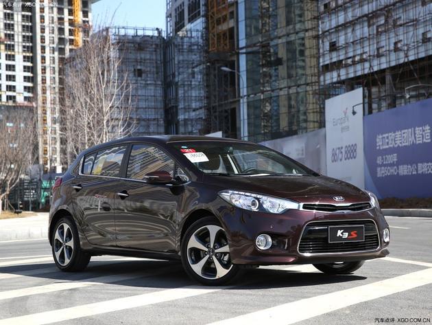 ����K3S���Ż�6000Ԫ�� �����ֳ�������