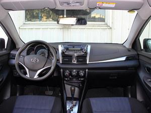 ����ȫ�����۽�8000Ԫ ��6.18��Ԫ��