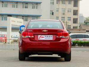 ѩ������³���ֳ����� ����Ż�2.5��Ԫ