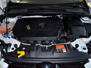 ����˹��������Ż�2�� �û�����5500Ԫ