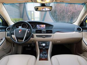 ����550�ֽ��Ż�2.5���� �����ֳ�����