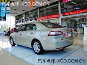 ��14���B90�ֽ��Ż�һ��Ԫ �ֳ�����