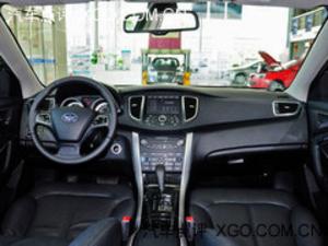 ��14���B90�ֽ��Ż�һ��Ԫ �ֳ�����