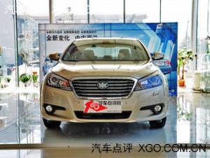 ��14���B90�ֽ��Ż�һ��Ԫ �ֳ�����