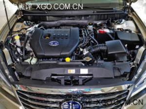 ��14���B90�ֽ��Ż�һ��Ԫ �ֳ�����