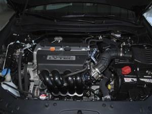 2013��˼����Ż�24000Ԫ ����24����Ϣ