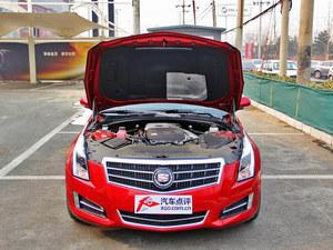 ��������ATS�ֳ����� ��������������