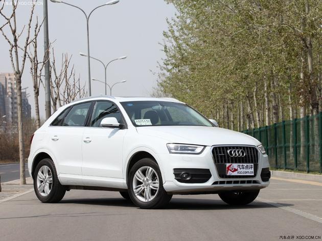 2013��µ�Q3ȫϵ�ֳ� ֣����߽�3.5��