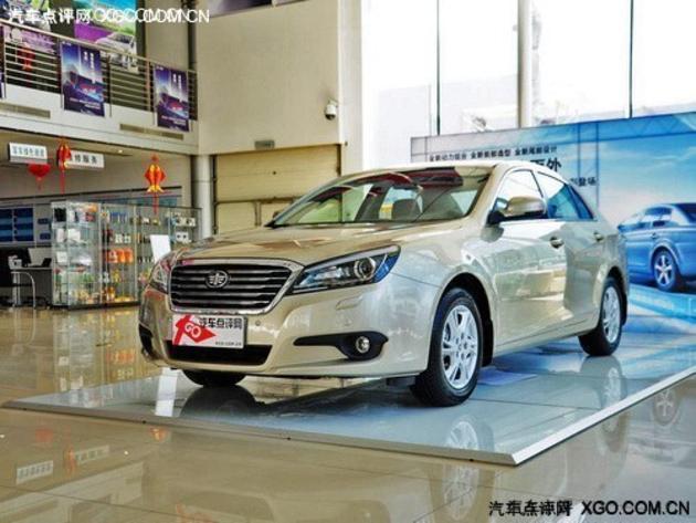 ��14���B90�ֽ��Ż�һ��Ԫ �ֳ�����