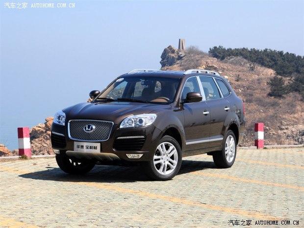 ��̩���� ������ 2012�� 2.0T �ֶ������ǻ��