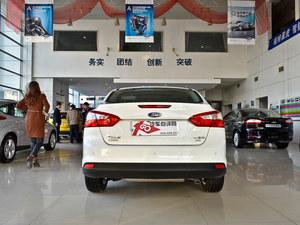 �����¸���˹ ��ɫ��ȫ�����ֳ���Ӧ