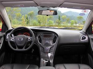 ����GA3�����Ż�0.6��Ԫ ��2000Ԫ���