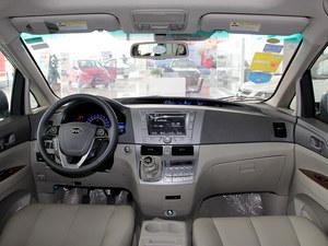 ���ǵ�M6�����Ż�3000Ԫ �����ֳ�����