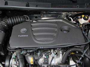 ���ȫ�¾�Խ����Ż�5��Ԫ �ֳ�����