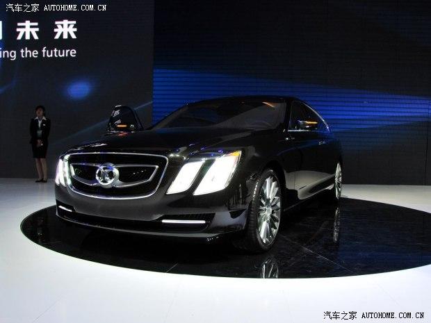 �������� ��������C90L 2012�� ������