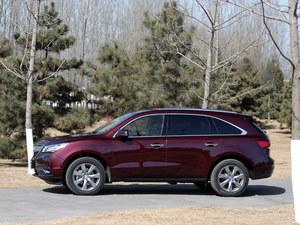 ��14��ک��MDX����Ż�����Ԫ �ֳ�����