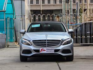 ����ȫ��C���γ��ѵ��� ���ݵ�����Ԥ��