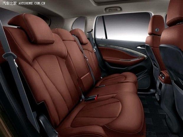 ͨ�ñ�� ������ENVISION 2014�� ������