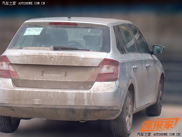 ����֮��