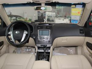 ���ǵ�G6�Ż��ֽ�6000Ԫ ��3000Ԫװ��