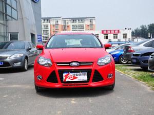 ���������¸���˹�Ż�1.4��Ԫ �ֳ���Ӧ