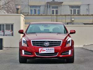 ��������ATS�ֳ����� ��������������