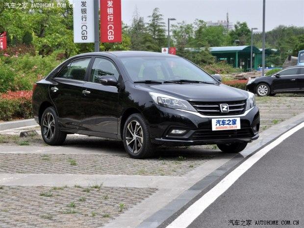 ��̩���� ��̩Z300 2014�� 1.6L ���ӽ���Զ������