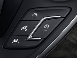 ͨ�ñ�� ������ENVISION 2014�� ������