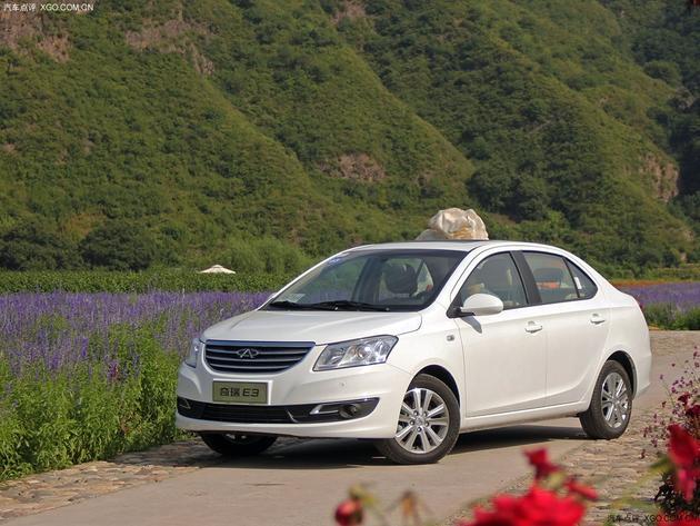 ����E3�ֽ��Ż�2000Ԫ �����ֳ�����