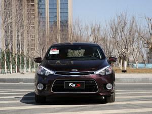 ����K3S���Ż�6000Ԫ�� �����ֳ�������