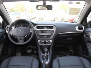 �������301֣������0.8��Ԫ �ֳ�����