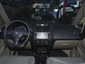 �����������Ż�5000Ԫ ����2000Ԫ���