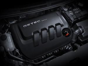 ��������ֳ����� ��߿����Ż�5000Ԫ