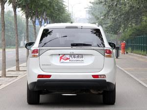 ��13�����ŷ��������ֽ��Ż�4.48��Ԫ