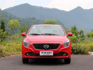 ����GA3�����Ż�0.6��Ԫ ��2000Ԫ���