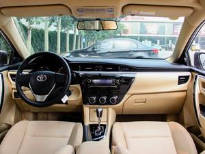 ֣�ݷ��￨����ֱ��0.68�� ��5000װ��