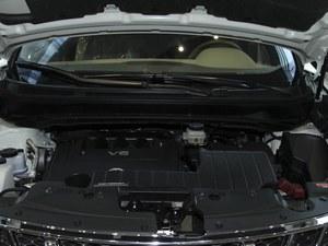 �ղ�¥���Ż�ֱ��5000�� ���ֳ���Ԥ��