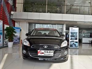 ����C50����3000Ԫ�Ż� ���������ֳ�