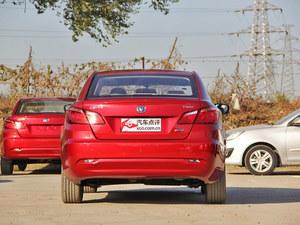 �����ݶ��ֳ����� ����6000Ԫ�ֽ��Ż�