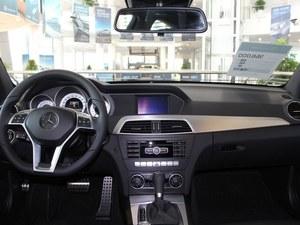 ����C�������ֳ� �����9.01��Ԫ�Ż�