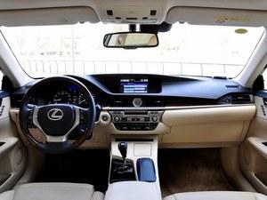 �׿���˹ES֣�ݼ۸��ȶ� �������6��Ԫ