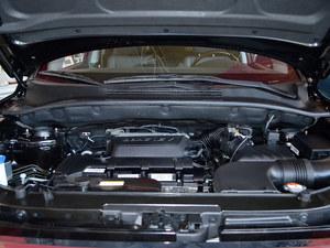 ����ʨ������Ż�4.3��Ԫ �����ֳ�����