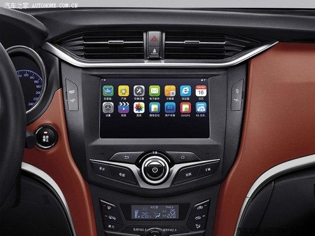 ���ǵ� ���ǵ�G5 2014�� ������